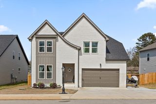 8377 Snowdrop Way, Ooltewah, TN 37363