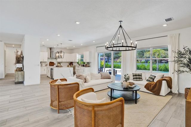 10975 N Sierra Ranch Drive, Davie, FL 33324