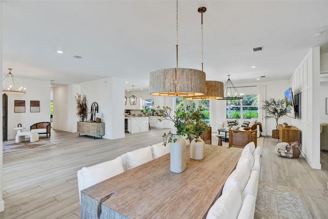 10975 N Sierra Ranch Drive, Davie, FL 33324