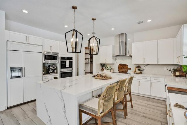 10975 N Sierra Ranch Drive, Davie, FL 33324