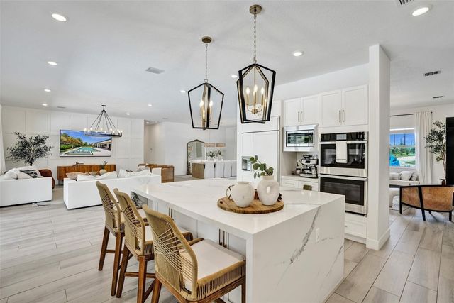 10975 N Sierra Ranch Drive, Davie, FL 33324