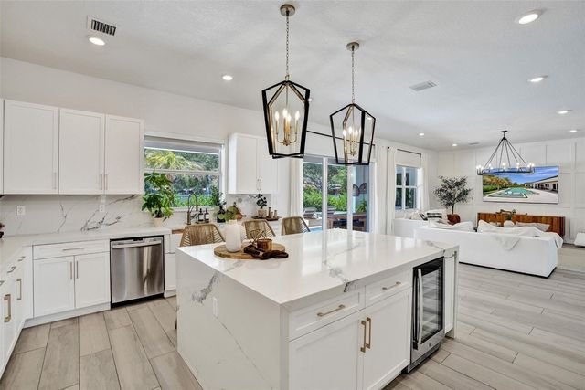 10975 N Sierra Ranch Drive, Davie, FL 33324