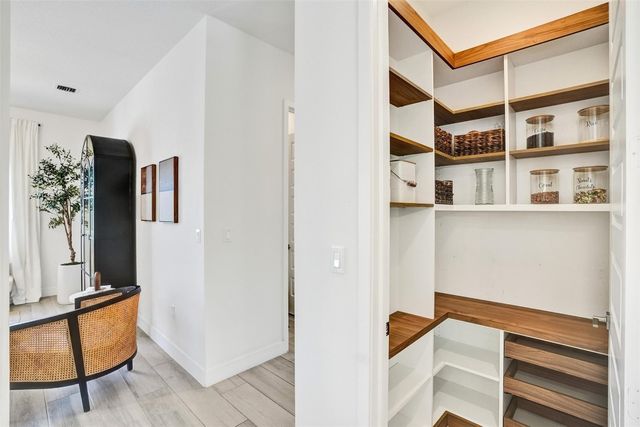 10975 N Sierra Ranch Drive, Davie, FL 33324