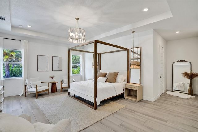 10975 N Sierra Ranch Drive, Davie, FL 33324