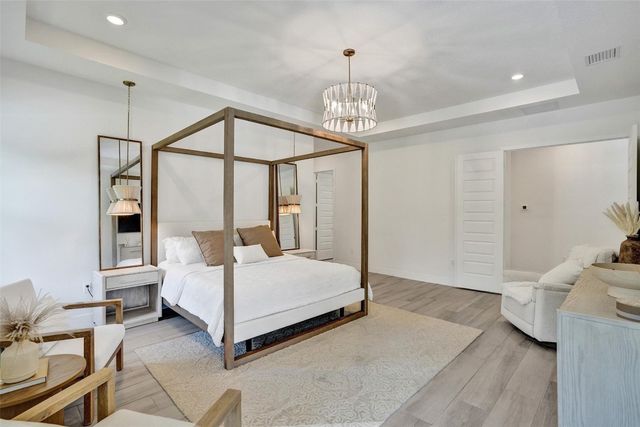 10975 N Sierra Ranch Drive, Davie, FL 33324