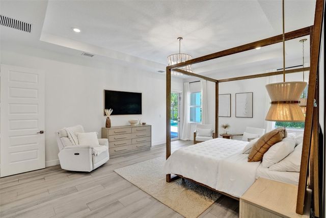 10975 N Sierra Ranch Drive, Davie, FL 33324