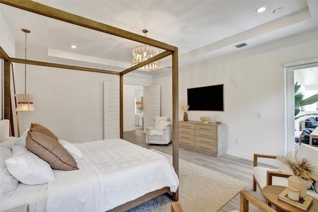 10975 N Sierra Ranch Drive, Davie, FL 33324