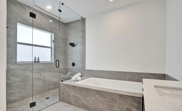 10975 N Sierra Ranch Drive, Davie, FL 33324