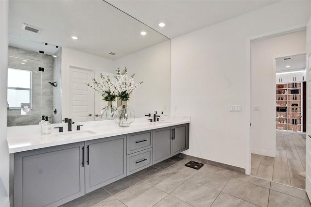 10975 N Sierra Ranch Drive, Davie, FL 33324