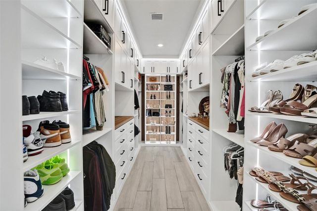 10975 N Sierra Ranch Drive, Davie, FL 33324