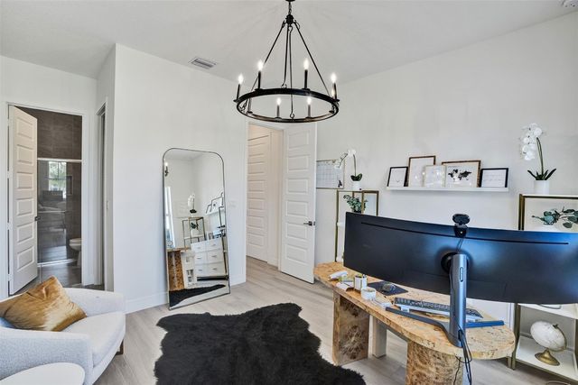 10975 N Sierra Ranch Drive, Davie, FL 33324