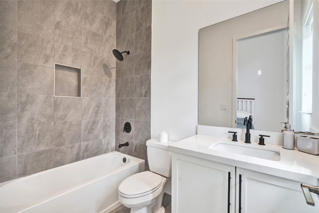 10975 N Sierra Ranch Drive, Davie, FL 33324