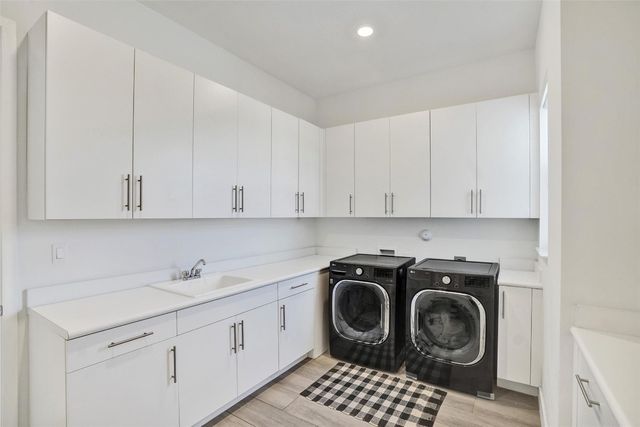 10975 N Sierra Ranch Drive, Davie, FL 33324