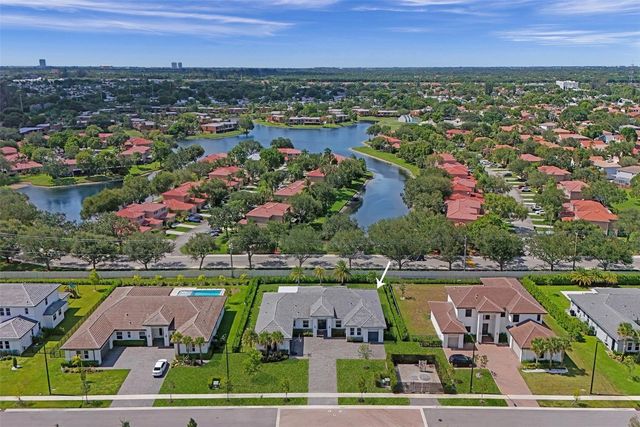 10975 N Sierra Ranch Drive, Davie, FL 33324