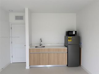 13347 SW 274th St Studio 13347, Homestead, FL 33032