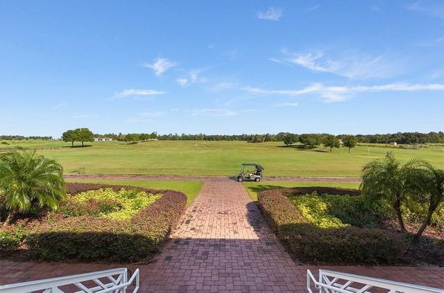 5470 LEWISHAM DRIVE, Davenport, FL 33837