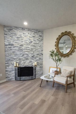 4410 Innsbrook Place, Sugar Land, TX 77479