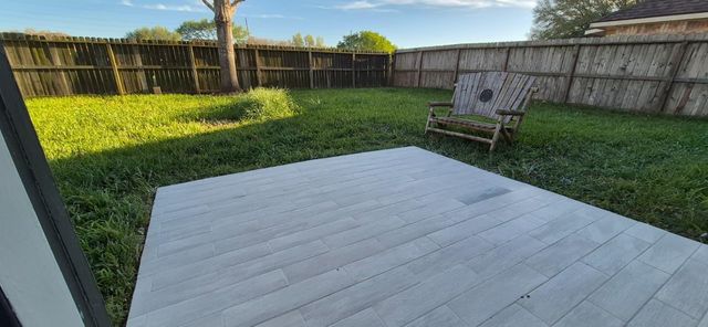 4410 Innsbrook Place, Sugar Land, TX 77479