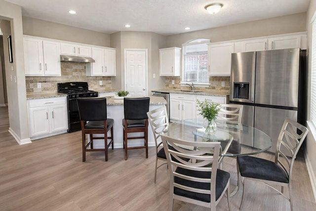 4410 Innsbrook Place, Sugar Land, TX 77479