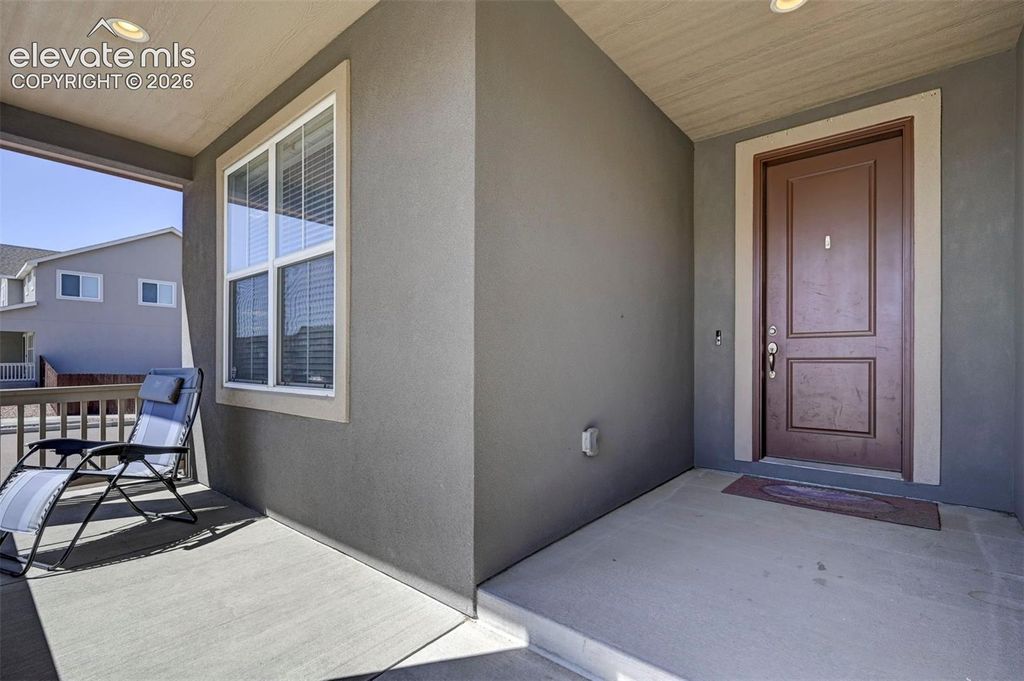 7914 Sandsmere Drive, Colorado Springs, CO 80908 — photo 3