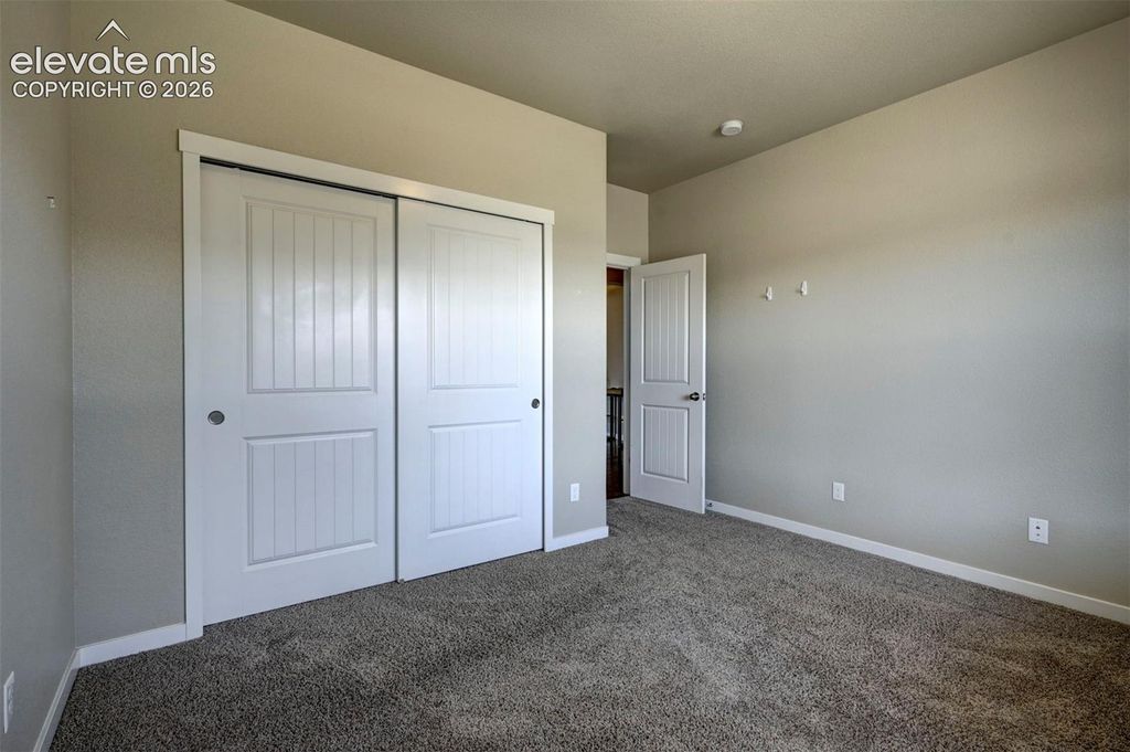 7914 Sandsmere Drive, Colorado Springs, CO 80908 — photo 5