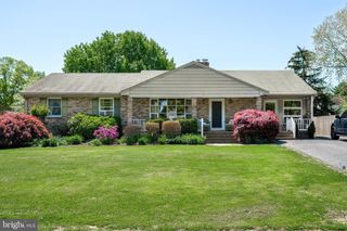 202 WALDO DR, Chestertown, MD 21620
