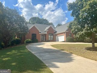 229 Overland Trail, Mcdonough, GA 30252
