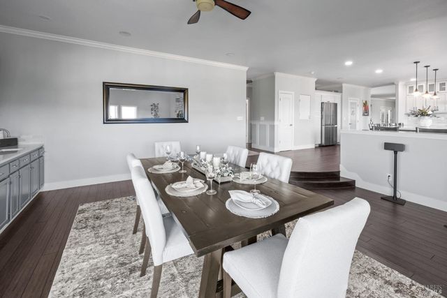 6141 N Vine St, Vacaville, CA 95688