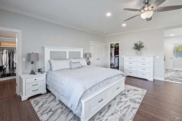 6141 N Vine St, Vacaville, CA 95688