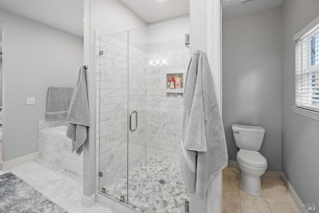 6141 N Vine St, Vacaville, CA 95688