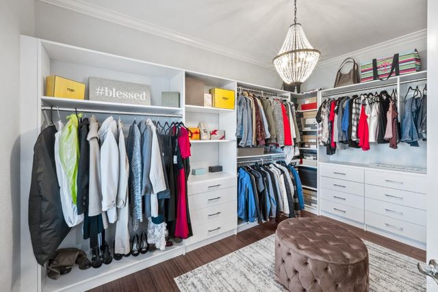 6141 N Vine St, Vacaville, CA 95688