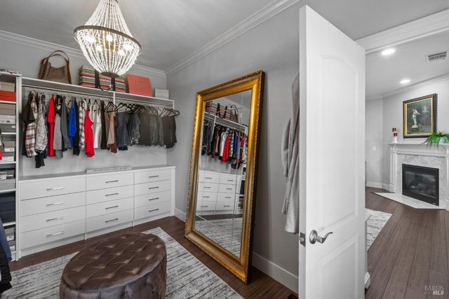 6141 N Vine St, Vacaville, CA 95688