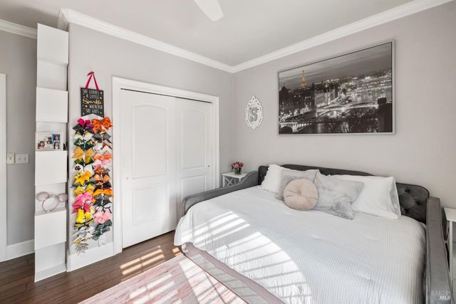 6141 N Vine St, Vacaville, CA 95688