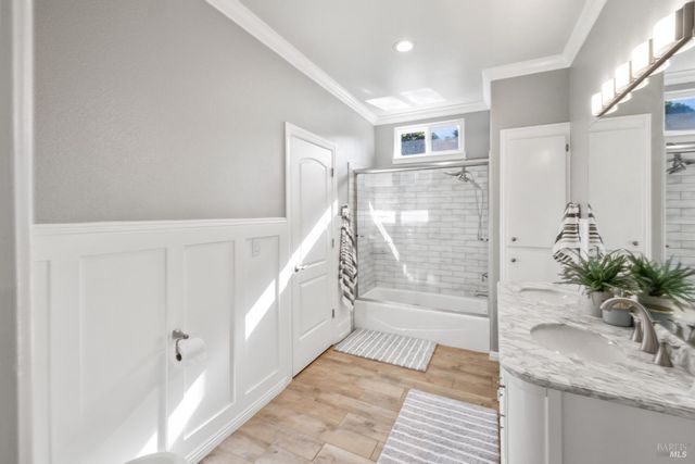 6141 N Vine St, Vacaville, CA 95688