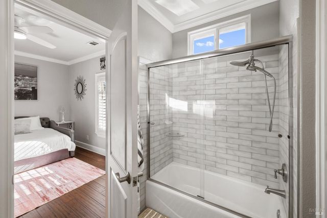 6141 N Vine St, Vacaville, CA 95688