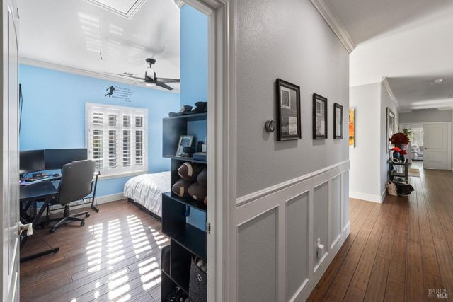 6141 N Vine St, Vacaville, CA 95688