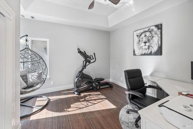 6141 N Vine St, Vacaville, CA 95688