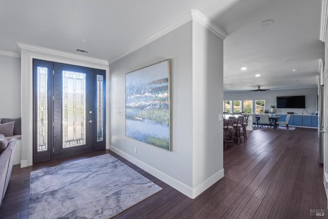 6141 N Vine St, Vacaville, CA 95688