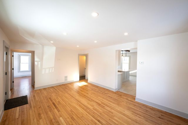 312 3rd Street N, Hudson, WI 54016