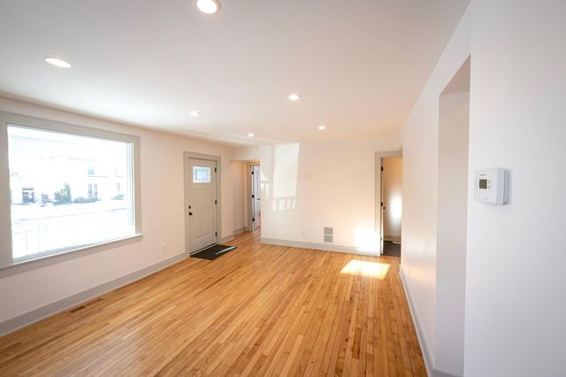 312 3rd Street N, Hudson, WI 54016