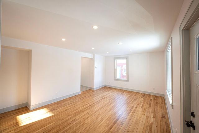 312 3rd Street N, Hudson, WI 54016