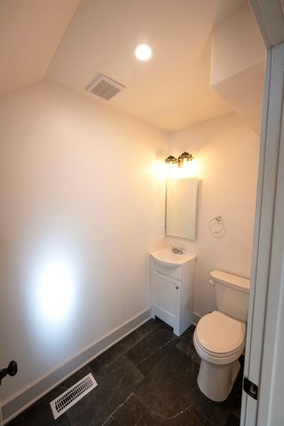 312 3rd Street N, Hudson, WI 54016