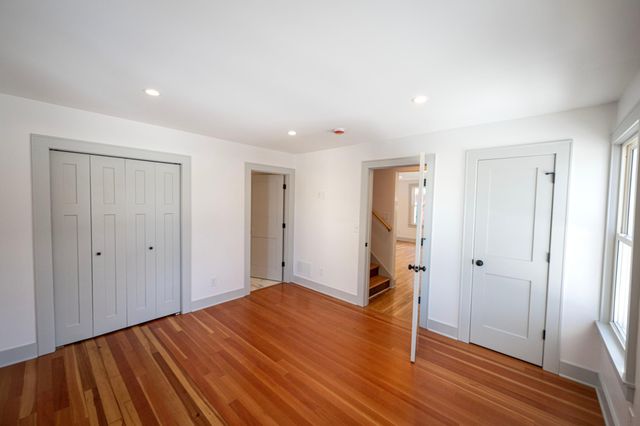 312 3rd Street N, Hudson, WI 54016