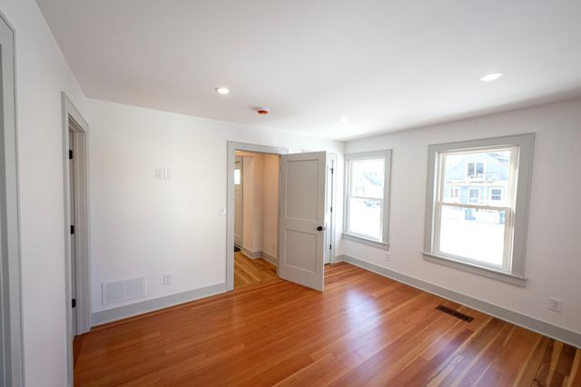 312 3rd Street N, Hudson, WI 54016