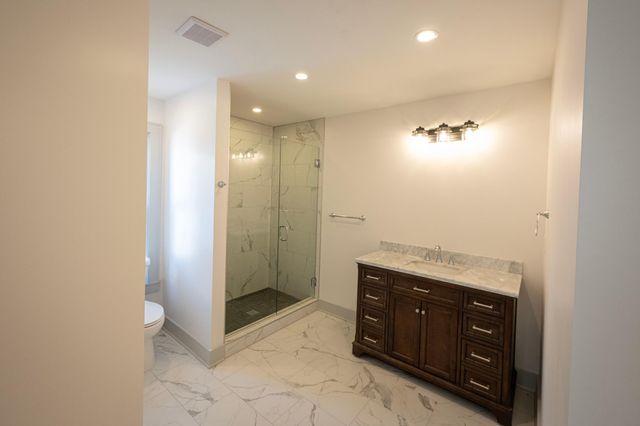 312 3rd Street N, Hudson, WI 54016