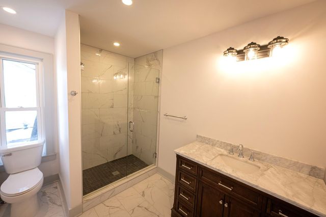 312 3rd Street N, Hudson, WI 54016