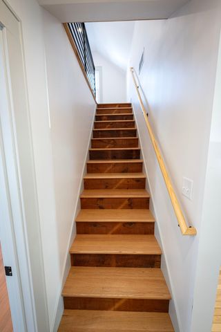 312 3rd Street N, Hudson, WI 54016