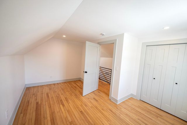 312 3rd Street N, Hudson, WI 54016