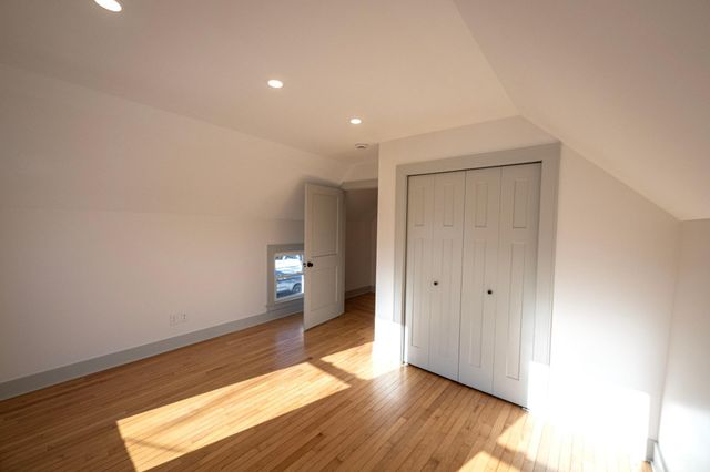 312 3rd Street N, Hudson, WI 54016