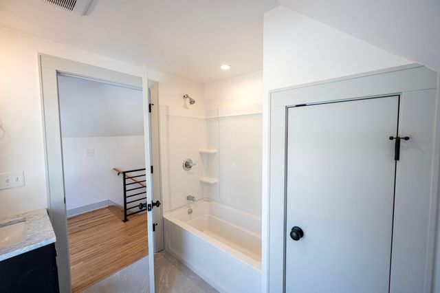 312 3rd Street N, Hudson, WI 54016